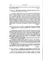 giornale/CFI0354704/1938/unico/00000438