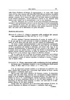 giornale/CFI0354704/1938/unico/00000439