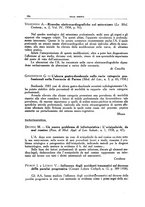 giornale/CFI0354704/1938/unico/00000440