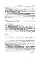 giornale/CFI0354704/1938/unico/00000441