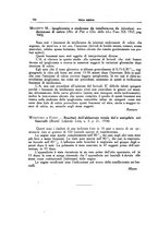 giornale/CFI0354704/1938/unico/00000442