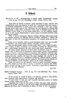 giornale/CFI0354704/1938/unico/00000443