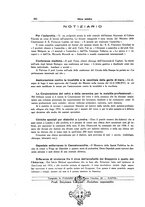 giornale/CFI0354704/1938/unico/00000444