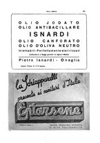 giornale/CFI0354704/1938/unico/00000445