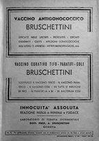 giornale/CFI0354704/1938/unico/00000449