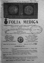 giornale/CFI0354704/1938/unico/00000451