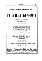 giornale/CFI0354704/1938/unico/00000453