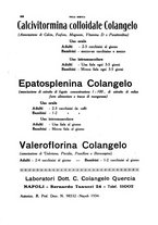 giornale/CFI0354704/1938/unico/00000456