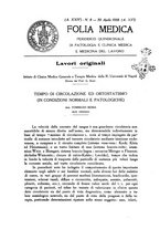 giornale/CFI0354704/1938/unico/00000457