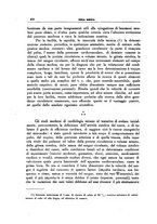 giornale/CFI0354704/1938/unico/00000458