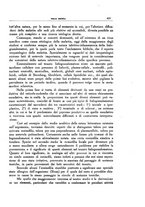 giornale/CFI0354704/1938/unico/00000479