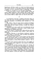 giornale/CFI0354704/1938/unico/00000481