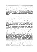 giornale/CFI0354704/1938/unico/00000484