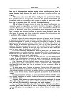 giornale/CFI0354704/1938/unico/00000485