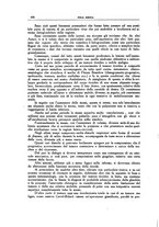 giornale/CFI0354704/1938/unico/00000486