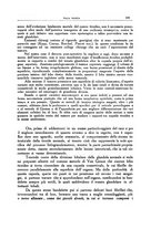 giornale/CFI0354704/1938/unico/00000487