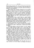 giornale/CFI0354704/1938/unico/00000488