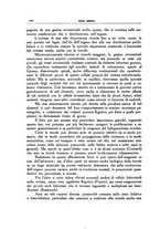 giornale/CFI0354704/1938/unico/00000490