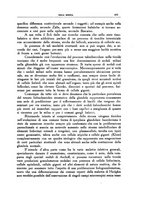 giornale/CFI0354704/1938/unico/00000491