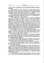 giornale/CFI0354704/1938/unico/00000492