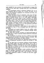 giornale/CFI0354704/1938/unico/00000493