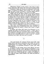 giornale/CFI0354704/1938/unico/00000494