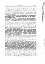 giornale/CFI0354704/1938/unico/00000495