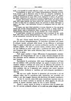 giornale/CFI0354704/1938/unico/00000498