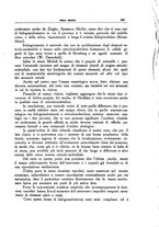 giornale/CFI0354704/1938/unico/00000501