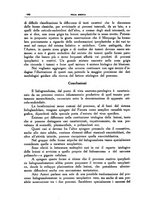 giornale/CFI0354704/1938/unico/00000502