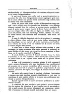 giornale/CFI0354704/1938/unico/00000503