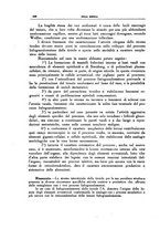 giornale/CFI0354704/1938/unico/00000504