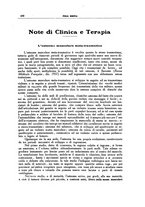 giornale/CFI0354704/1938/unico/00000506