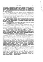 giornale/CFI0354704/1938/unico/00000507