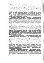 giornale/CFI0354704/1938/unico/00000508