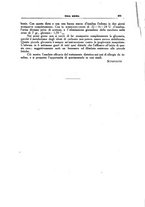 giornale/CFI0354704/1938/unico/00000511