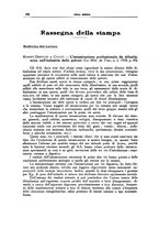 giornale/CFI0354704/1938/unico/00000512