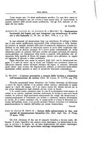 giornale/CFI0354704/1938/unico/00000513