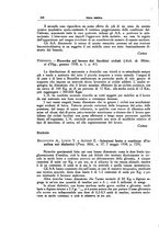 giornale/CFI0354704/1938/unico/00000514