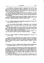 giornale/CFI0354704/1938/unico/00000515