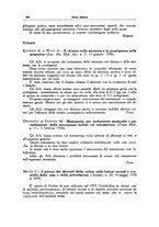 giornale/CFI0354704/1938/unico/00000516