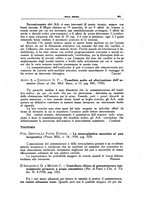 giornale/CFI0354704/1938/unico/00000517