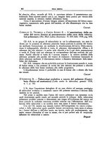 giornale/CFI0354704/1938/unico/00000518