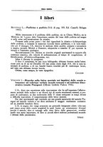 giornale/CFI0354704/1938/unico/00000519