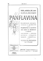 giornale/CFI0354704/1938/unico/00000522