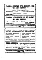 giornale/CFI0354704/1938/unico/00000525