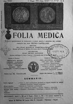 giornale/CFI0354704/1938/unico/00000527