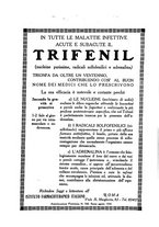 giornale/CFI0354704/1938/unico/00000528