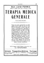 giornale/CFI0354704/1938/unico/00000529