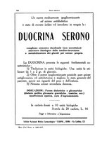 giornale/CFI0354704/1938/unico/00000530